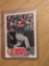2023 Topps Masataka Yoshida RC Red Sox #471