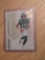 2022 Panini Illusions #I-17 Garrett Wilson Illusionists