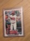 2023 Topps Jordan Walker #344 Rookie
