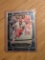 2022 Panini Select Draft Picks Concourse Malik Willis #2 Blue (RC) Titans