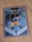 2022 Panini Phoenix Rookies white Lazer  Christian Watson #119 Rookie RC