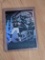 2021 Panini Illusions Zach Wilson RC New York Jets