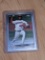 JOSIAH GRAY Rookie Card RC 2022 Topps Chrome #160 Washington Nationals