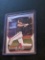 2023 Bowman Chrome 1st Druw Jones #BCP-25
