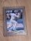 2014 Topps GOLD PARALLEL Philadelphia Phillies RC/Rookie