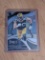 2023 Panini Select Football Lukas Van Ness #239 RC Rookie