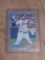 PAUL MAHOLM 2013 Topps Gold #477 Atlanta Braves