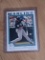 2004 Topps #575 Miguel Cabrera Florida Marlins