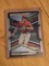 2023 Panini Elite Extra Edition #15 Aidan Miller