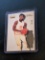 92/100 MB-42 JOSIAH-JORDAN JAMES 2022-23 Wild Card Matte SILVER RC TENNESSEE
