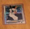 Tyler Soderstrom 2021 Bowman Chrome Mojo Refractor BCP-51 Athletics