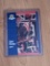 GARY PAYTON 1991-1992 FLEER CARD
