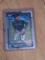 2024 1st Bowman Chrome #BCP-176 Dawel Joseph Prospects