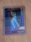 2020 Panini Prizm Draft Picks #PDP54 Masyn Winn Kingwood Red Prizm