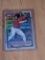 2024 Bowman Kyle Teel Chrome Mega Box Mojo