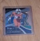 2023 Panini Select #265 Jaleel McLaughlin Die Cut insert