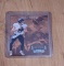 2023 Panini Contenders #7 Will Levis Rookie Stallions