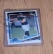 2023 Donruss Optic #298 Will Levis