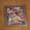 1390/2012 2012 Topps Opening Day Blu