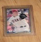 2014 TOPPS GOLD #147 JASON FRASOR