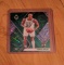 2023-24 Panini Phoenix #272 Jordan Walsh Phoenix green lazer insert 013/175