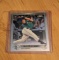 2022 Topps Chrome - Cal Raleigh #149