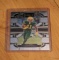2023 Panini Select - Concourse Jayden Reed #38 (RC)