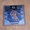 2022-23 Panini Mosaic #228 Andrew Nembhard Rookie Indiana Pacers