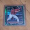 2024 Bowman Chrome KYLE TEEL - 1st Rookie Prospect Green Refractor RC/Rookie
