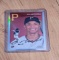 CAL MITCHELL - 2023 Topps Chrome Platinum Anniversary Silver RC #56 Pirates