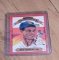 Ken Griffey Jr 1989 Donruss Diamond Kings #4 Seattle Mariners
