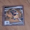 2022 Panini Prestige H2 NFL Christian Watson SP ROOKIE Card No. 399 PACKERS RC