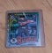 Heston Kjerstad 2024 Bowman Chrome Mega Box Mojo Refractor RC #ROY-14