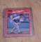 Cal Ripken Jr Donruss #96