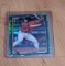 2024 Bowman Chrome KYLE TEEL - 1st Rookie Prospect Green