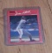 JIM ABBOTT 1990 DONRUSS #108