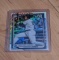 2024 Bowman - Chrome Prospects Spencer Jones #BCP-32 Mojo Refractor (RC)
