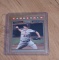 Jason Isringhausen 2008 Topps Gold Parallel #246