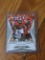 Sammy Watkins - Clemson Tigers - 2014 Leaf Draft Football - RC - #SWI