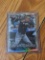 2023 Bowman's Best - Bowman Masterpieces #BM-7 Masataka Yoshida (RC)