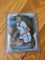 2022-23 Topps Bowman U Chrome JuJu Watkins 1st Rookie Card RCQ