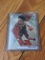 2019-20 Panini Mosaic Coby White RC Chicago Bulls #211
