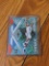 2023-24 Phoenix #7 Cason Wallace Instant Phenom Teal Lazer rc