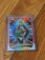 2023-24 Topps Chrome - Pink Refractor #189 Jordan Walsh (RC)