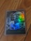 2021 Panini Illusions #60 Zach Wilson Rookie