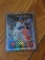 2024 Topps Chrome X-fractors #67 Jordan Wicks RC Chicago Cubs