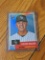 2022 Topps Chrome Platinum Anniversary Refractor Rookie RC Colton Welker #26