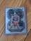 2022-23 Panini Prizm Draft Picks - Jaylin Williams #98 RC/Rookie