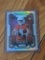 2023 Panini Prizm Michael Wilson Rookie Variation RC Prizm Silver #336