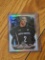 Ashlyn Watkins 2022-23 Bowman U Chrome University #73 1st Bowman Rookie RC USC